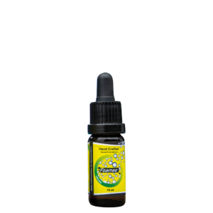 Foamee 10ml