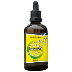 Foamee 100ml