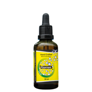 Foamee 50ml