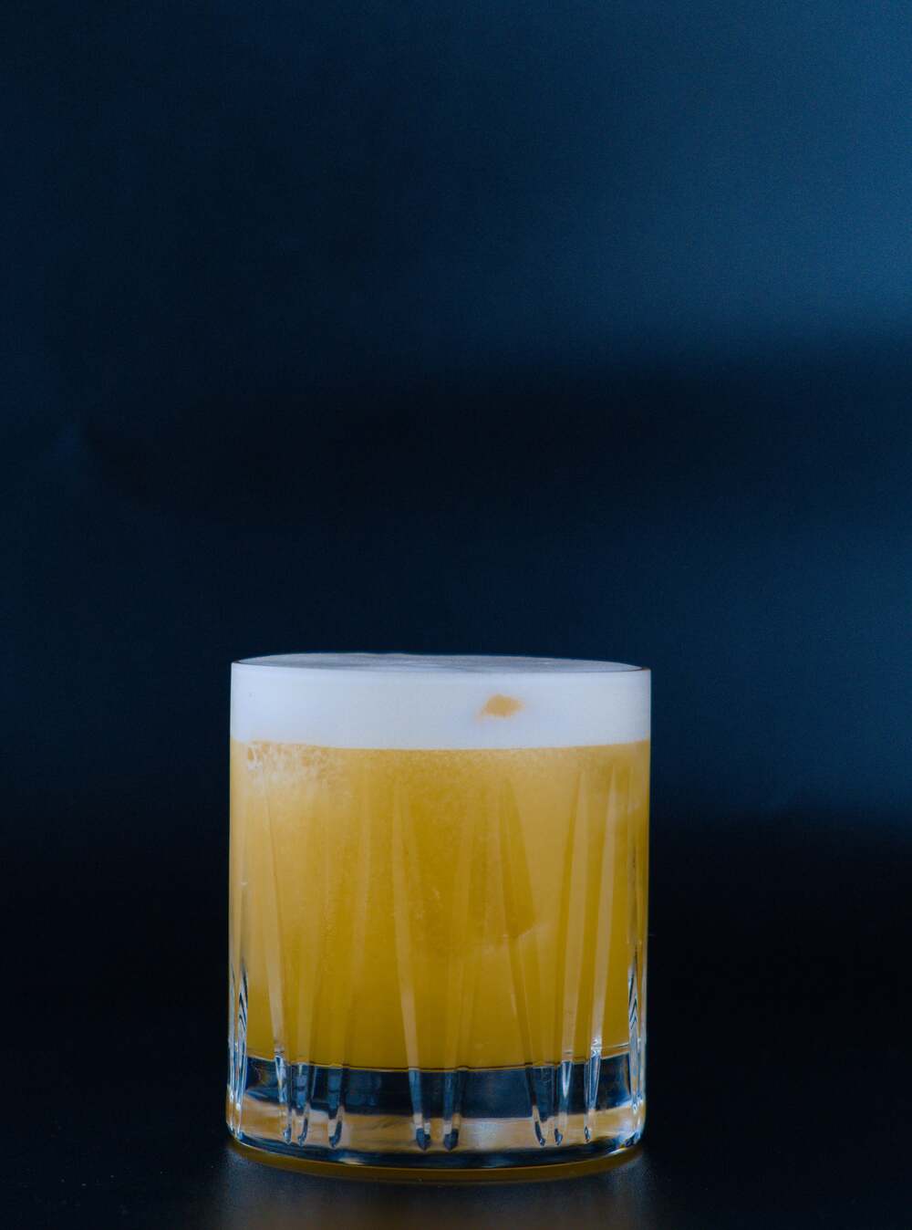 Mango Mocktail-2-min