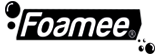 Foamee USA